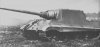 Wehrmacht
